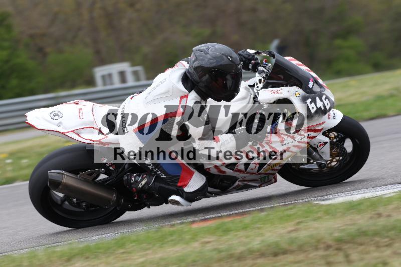 Archiv-2022/13 25.04.2022 Plüss Moto Sport ADR/Freies Fahren/646